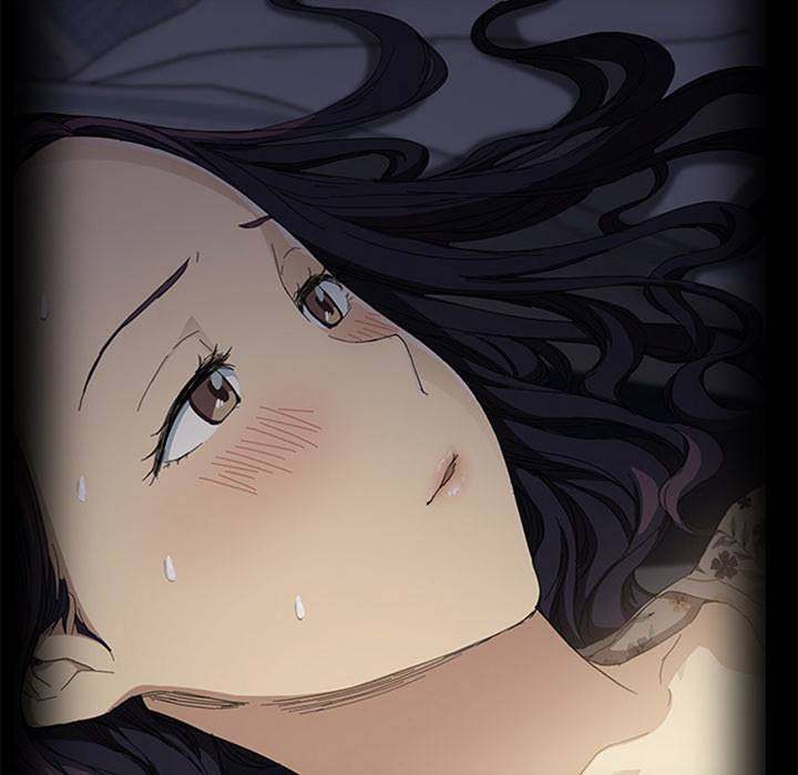 My Stepmom - Chapter 15 - Andromeda 11 page 135 hentai porn comic manga doujin